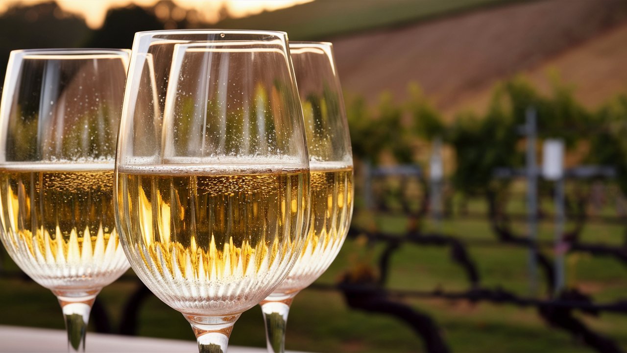 Pinot Grigio