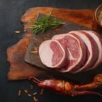 Capicola