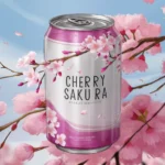 CherrySakura