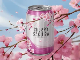 CherrySakura
