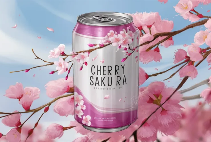 CherrySakura