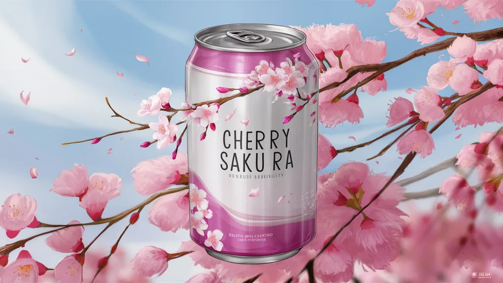CherrySakura