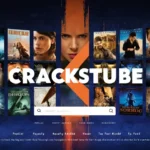 Crackstube