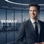 Kory Berman
