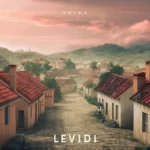 Levidi