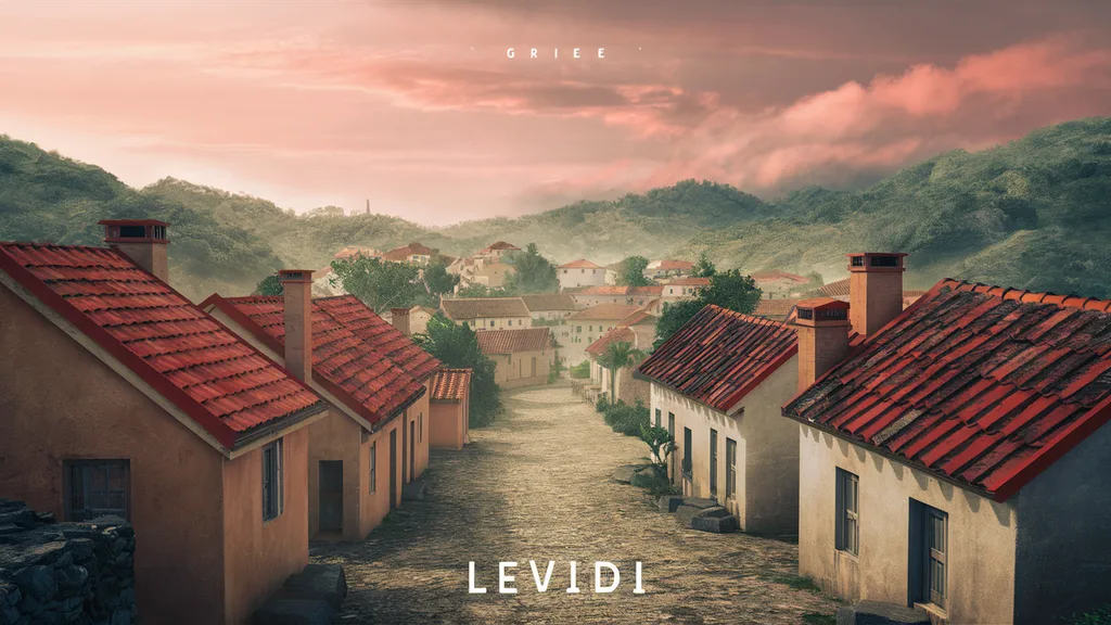 Levidi