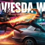 Moviesda Web