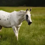 Mule