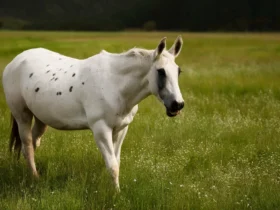 Mule