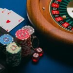 Jojobet Giriş Bonus Campaigns, Casino Games and Betting Features