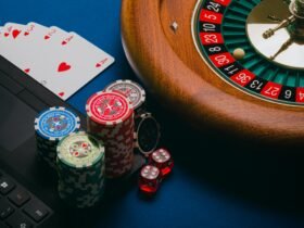 Jojobet Giriş Bonus Campaigns, Casino Games and Betting Features