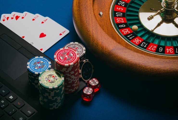 Jojobet Giriş Bonus Campaigns, Casino Games and Betting Features