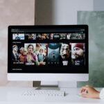 YouMovies