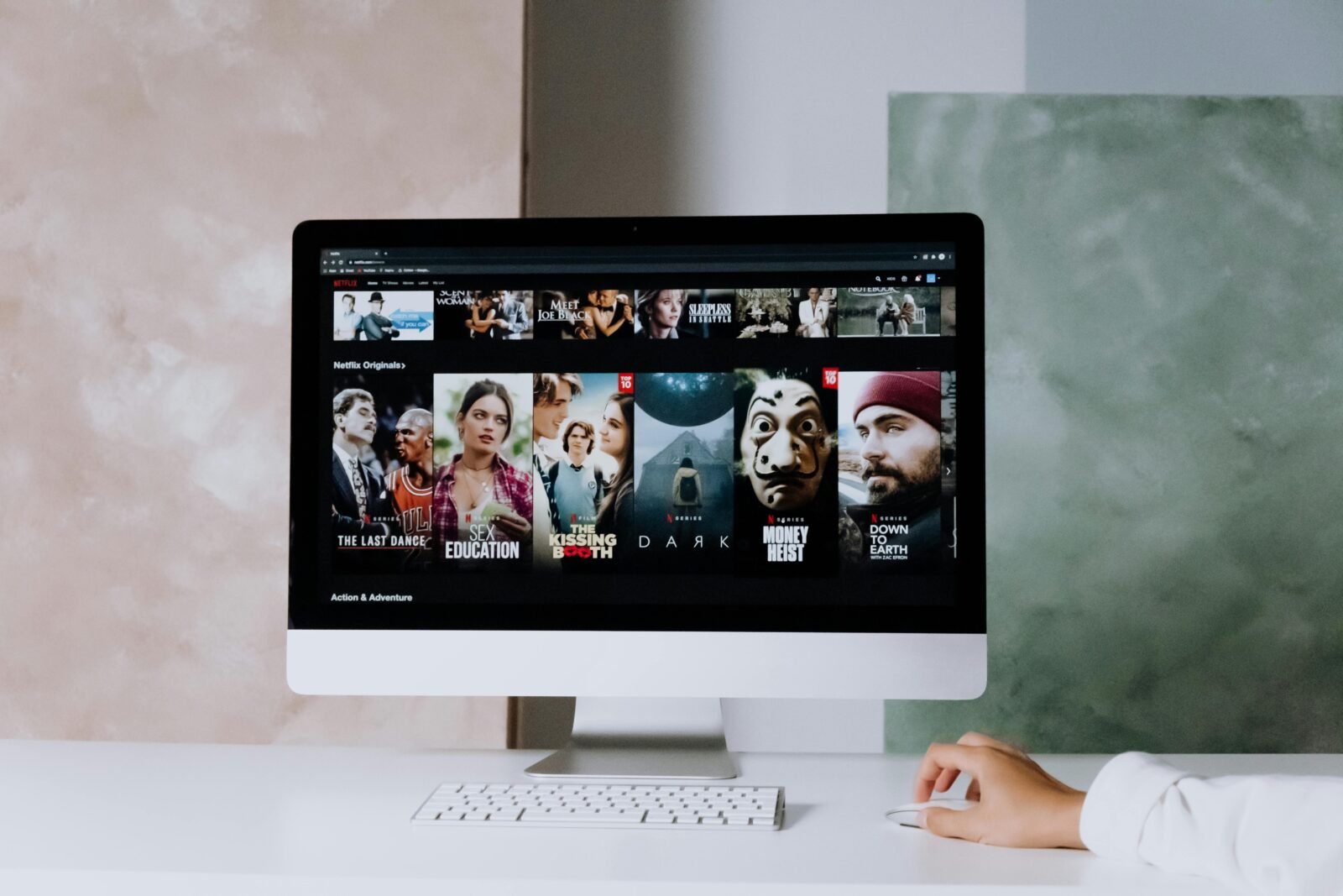 YouMovies
