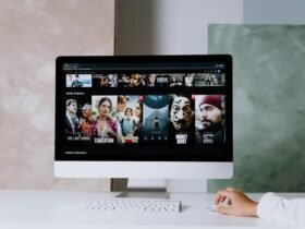 YouMovies