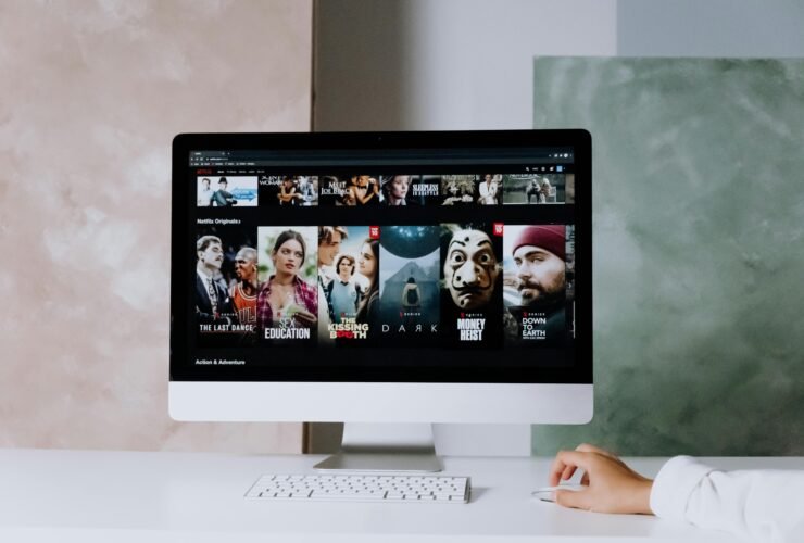 YouMovies