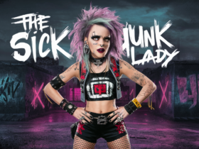 Sickjunk