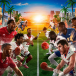 South Florida vs Miami FL