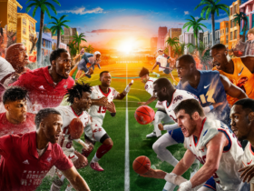South Florida vs Miami FL