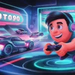 Toto90