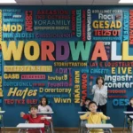 Wordwall