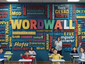 Wordwall