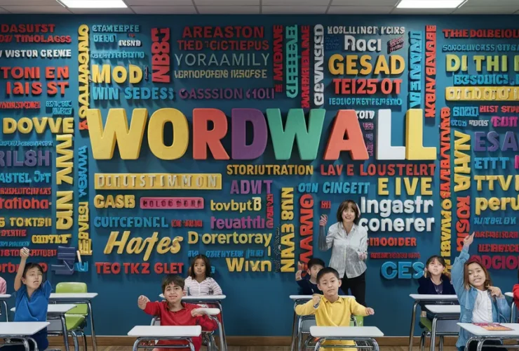 Wordwall