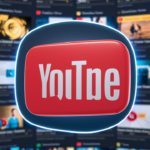 YouTube Downloader
