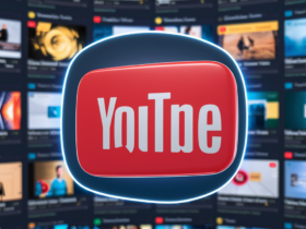 YouTube Downloader
