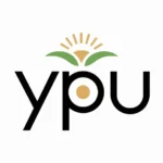 YPU