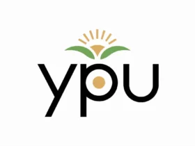 YPU