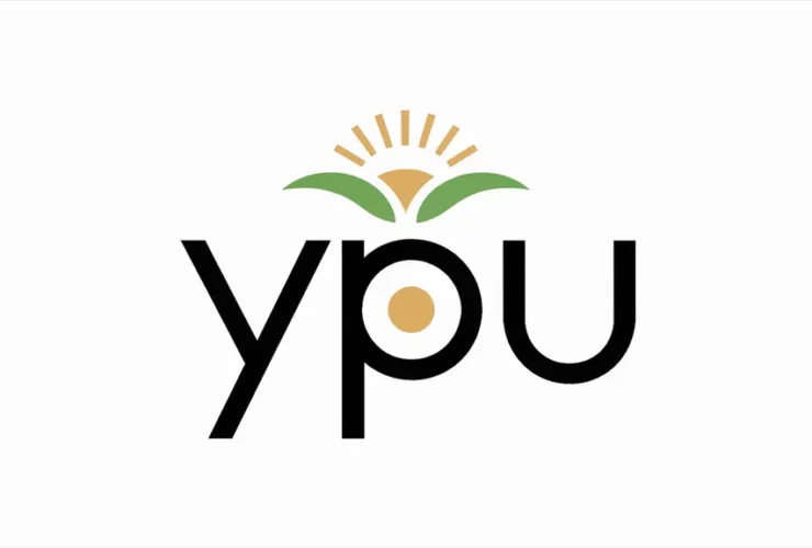 YPU