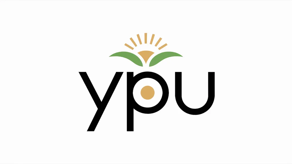 YPU