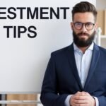 Investment Tips FTAsiaTrading