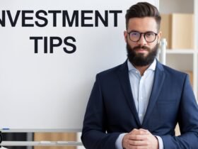 Investment Tips FTAsiaTrading