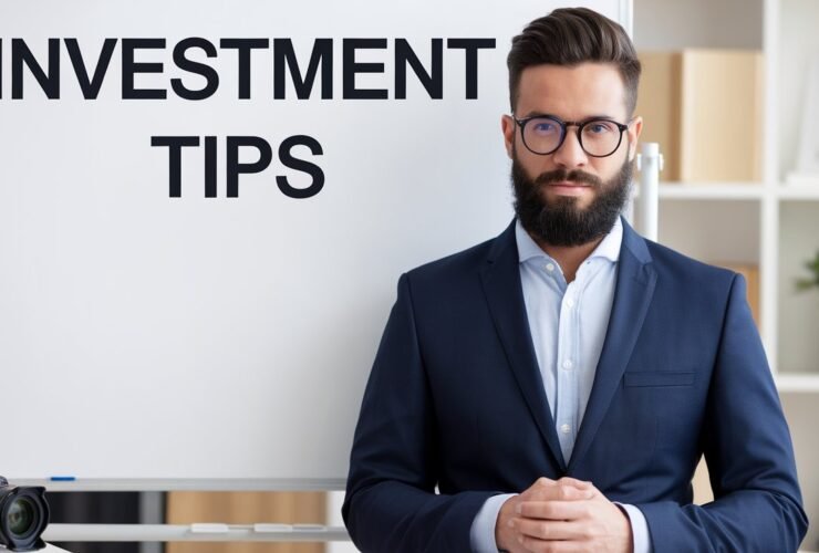Investment Tips FTAsiaTrading