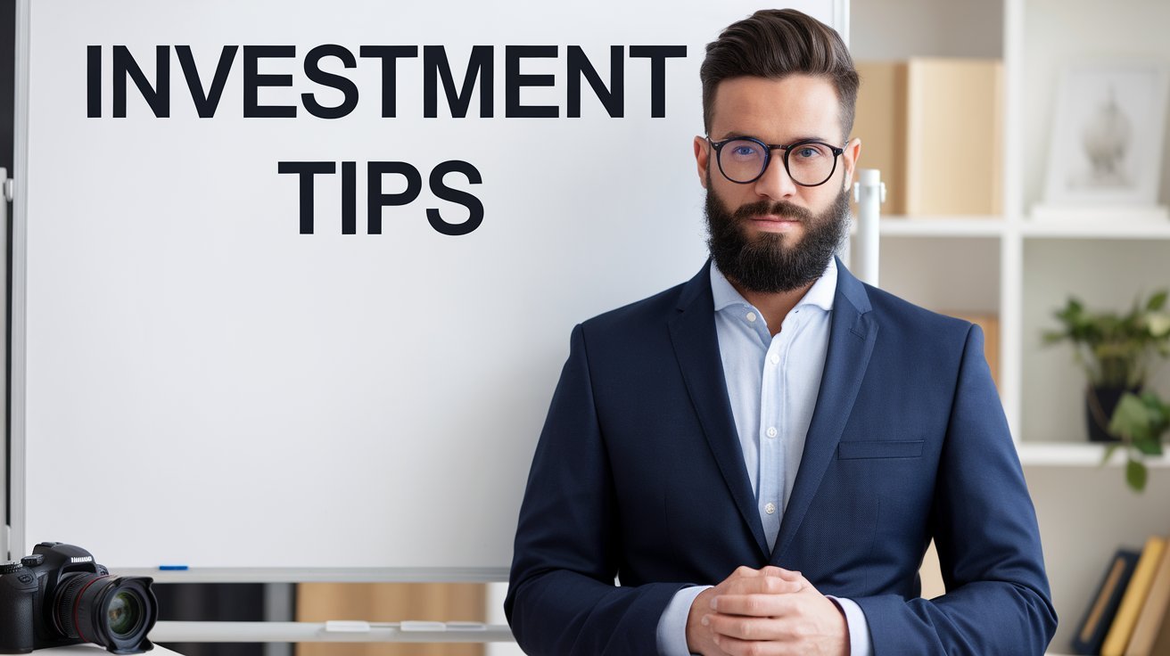 Investment Tips FTAsiaTrading