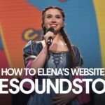 How to Use TheSoundsTour Website