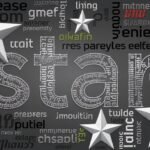 5 Letter Word Ending in R