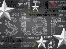 5 Letter Word Ending in R