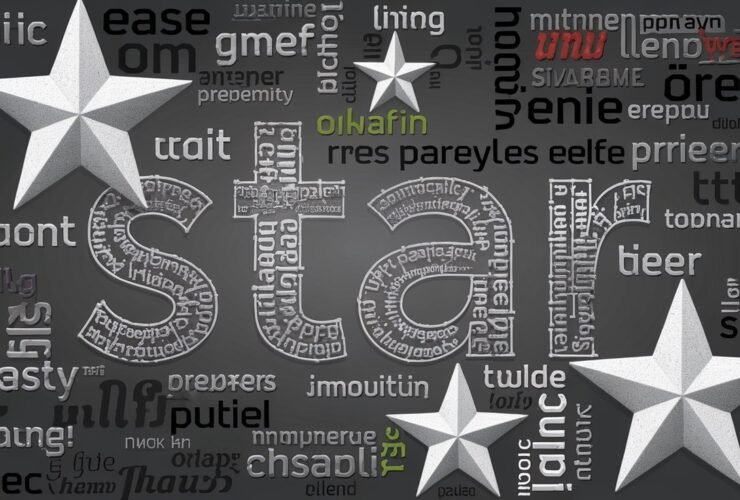 5 Letter Word Ending in R
