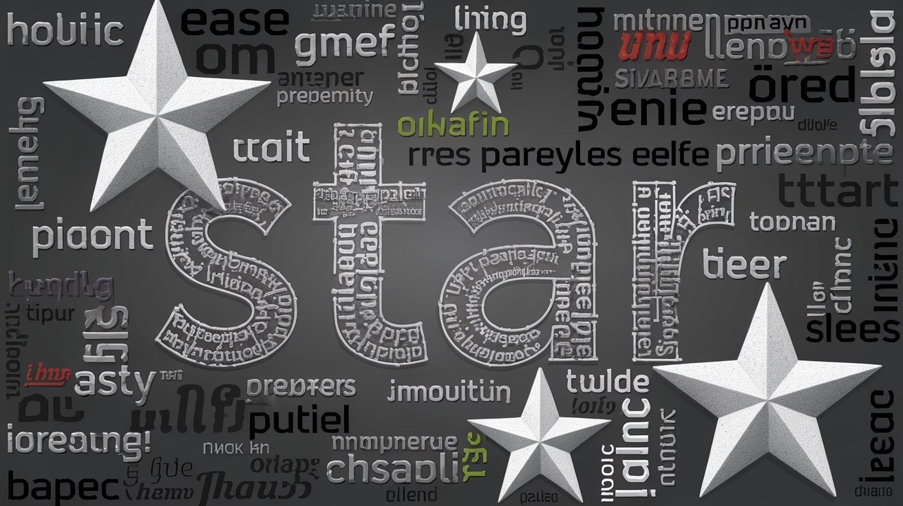 5 Letter Word Ending in R