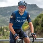 Grenadier INEOS