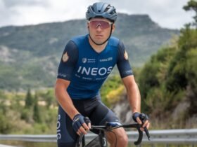 Grenadier INEOS