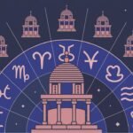 Sabian Symbols