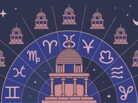 Sabian Symbols