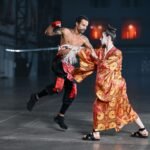Mortal Kombat 2 movie