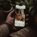 Instagram video downloader