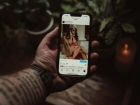 Instagram video downloader