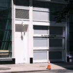 how to fix garage door sensors